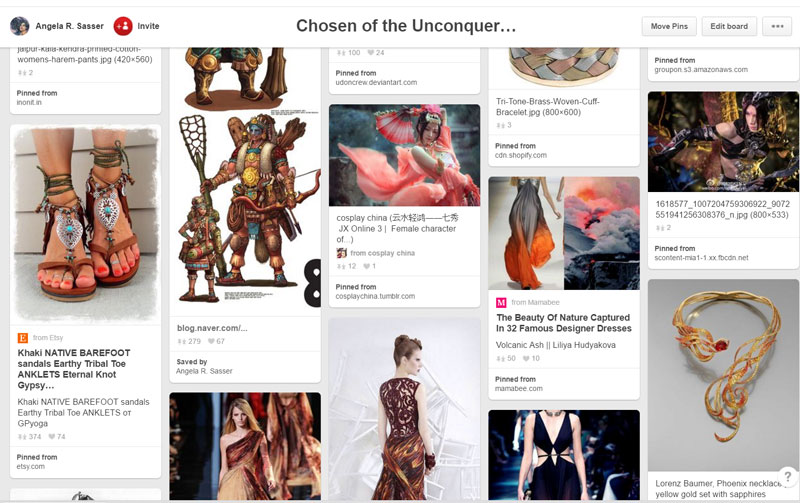 the-uncrucified-mood-board-lowres
