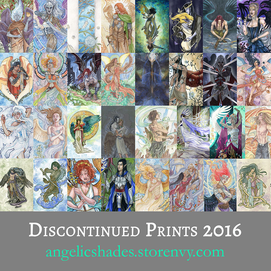 discontinued-prints-sale-7-12-2016-square-censored