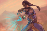 Cobra-Witcher-of-Ofir-by-Angela-R.-Sasser