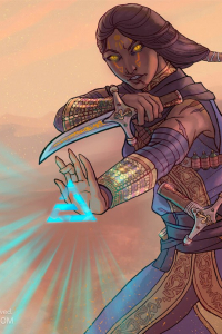 Cobra-Witcher-of-Ofir-by-Angela-R.-Sasser