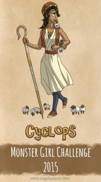 Cyclops