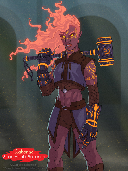 Roll20-Rabs-w-bg