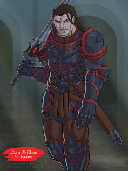 Roll20_Dorn_lowres