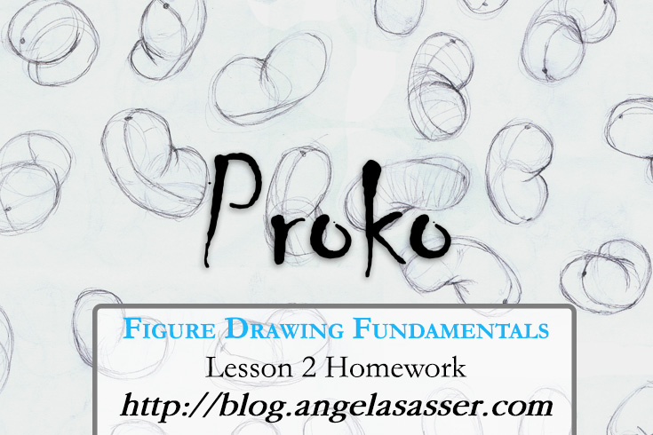 figure-drawing-fundamentals-blog-template