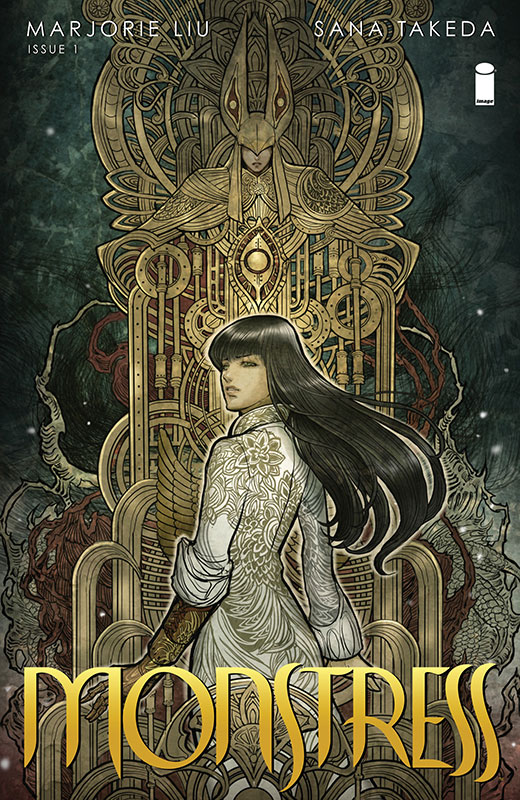 monstress-lowres